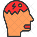 پیش‌نمایش فایل autism-8245086 از پک اختلال