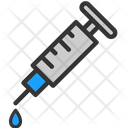 پیش‌نمایش فایل avatar-8245088 از پک اختلال