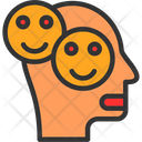 پیش‌نمایش فایل bipolar-8245089 از پک اختلال