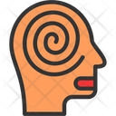 پیش‌نمایش فایل bipolar-8245090 از پک اختلال