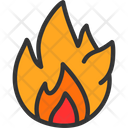 پیش‌نمایش فایل bonfire-8245091 از پک اختلال