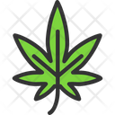 پیش‌نمایش فایل cannabis-8245098 از پک اختلال
