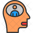 پیش‌نمایش فایل depression-8245102 از پک اختلال