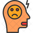 پیش‌نمایش فایل depression-8245104 از پک اختلال