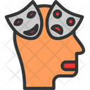پیش‌نمایش فایل disorder-8245106 از پک اختلال