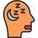 پیش‌نمایش فایل disorder-8245108 از پک اختلال