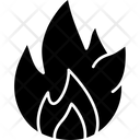پیش‌نمایش فایل bonfire-8245141 از پک اختلال