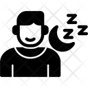 پیش‌نمایش فایل disorder-8245157 از پک اختلال