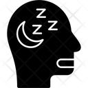 پیش‌نمایش فایل disorder-8245158 از پک اختلال