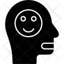 پیش‌نمایش فایل emoji-8245161 از پک اختلال