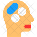پیش‌نمایش فایل addict-8245224 از پک اختلال