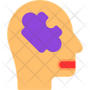 پیش‌نمایش فایل autism-8245183 از پک اختلال