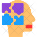 پیش‌نمایش فایل autism-8245184 از پک اختلال