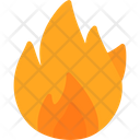 پیش‌نمایش فایل bonfire-8245191 از پک اختلال