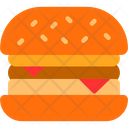 پیش‌نمایش فایل burger-8245195 از پک اختلال