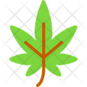 پیش‌نمایش فایل cannabis-8245198 از پک اختلال