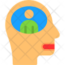 پیش‌نمایش فایل depression-8245202 از پک اختلال