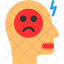 پیش‌نمایش فایل depression-8245204 از پک اختلال