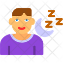 پیش‌نمایش فایل disorder-8245207 از پک اختلال