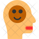پیش‌نمایش فایل emoji-8245211 از پک اختلال