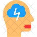 پیش‌نمایش فایل experience-8245213 از پک اختلال