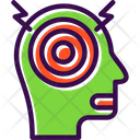 پیش‌نمایش فایل adhd-8245227 از پک اختلال