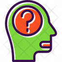 پیش‌نمایش فایل alzheimer-8245229 از پک اختلال