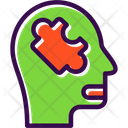 پیش‌نمایش فایل autism-8245235 از پک اختلال
