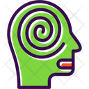 پیش‌نمایش فایل bipolar-8245242 از پک اختلال