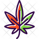 پیش‌نمایش فایل cannabis-8245250 از پک اختلال