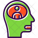 پیش‌نمایش فایل depression-8245254 از پک اختلال