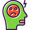 پیش‌نمایش فایل depression-8245256 از پک اختلال