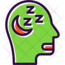 پیش‌نمایش فایل disorder-8245260 از پک اختلال