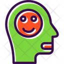 پیش‌نمایش فایل emoji-8245263 از پک اختلال