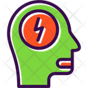 پیش‌نمایش فایل empathy-8245264 از پک اختلال