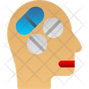 پیش‌نمایش فایل addict-8245276 از پک اختلال