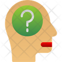 پیش‌نمایش فایل alzheimer-8245279 از پک اختلال