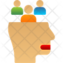 پیش‌نمایش فایل anxiety-8245282 از پک اختلال