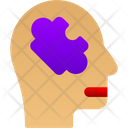 پیش‌نمایش فایل autism-8245285 از پک اختلال