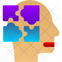 پیش‌نمایش فایل autism-8245286 از پک اختلال