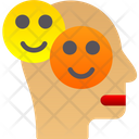 پیش‌نمایش فایل bipolar-8245291 از پک اختلال
