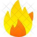 پیش‌نمایش فایل bonfire-8245293 از پک اختلال