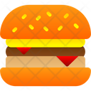 پیش‌نمایش فایل burger-8245297 از پک اختلال