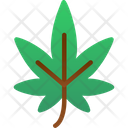 پیش‌نمایش فایل cannabis-8245300 از پک اختلال