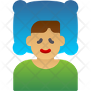 پیش‌نمایش فایل counting-8245303 از پک اختلال