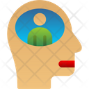 پیش‌نمایش فایل depression-8245304 از پک اختلال