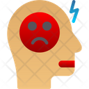 پیش‌نمایش فایل depression-8245306 از پک اختلال