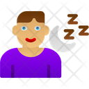 پیش‌نمایش فایل disorder-8245309 از پک اختلال