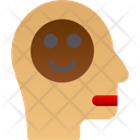 پیش‌نمایش فایل emoji-8245313 از پک اختلال