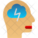 پیش‌نمایش فایل experience-8245315 از پک اختلال